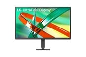 Monitor - 27" LG UltraFine 27U730B-B - 27U730B-B