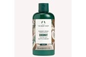 Pielęgnacja ciała - The Body Shop Coconut Shower Cream - 5028197332655