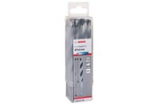 Wiertła & Bity - Bosch HSS PointTeQ Drill Bit 9.6 mm 10pcs - 2608577264