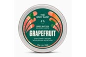 Pielęgnacja ciała - The Body Shop Grapefruit Body Butter - 5028197973735