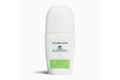 Perfumy i zapachy - The Body Shop Aloe Roll-On Deo Stick - 50 ml - 5028197268107