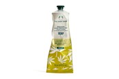 Pielęgnacja ciała - The Body Shop Hemp Hand Protector - 5028197252472