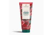 Pielęgnacja ciała - The Body Shop Shower Scrub - 5028197365561