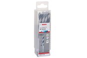 Wiertła & Bity - Bosch HSS PointTeQ Drill Bit 7.8mm 10pcs - 2608577246