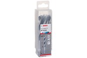 Wiertła & Bity - Bosch HSS PointTeQ Drill Bit 7.6mm 10pcs - 2608577244