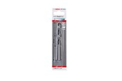 Wiertła & Bity - Bosch HSS PointTeQ Drill Bit 7.5mm - 2608577170