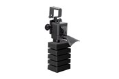 Ryby - AQUAEL Filtr wewnętrzny PAT Mini - 932309