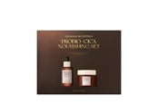 Giftbox - SKIN1004 - Madagascar Centella Probio-Cica Nourishing Set - 8809913832928