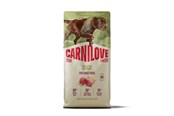 Psy - Carnilove True Fresh Duck - sucha karma dla psa - 12kg - 8595602581887