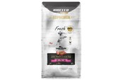 Psy - Biofeed Fresh Junior Medium & Large dogs Turkey with rabbit - sucha karma dla psa - 12kg - 5906744522271