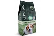 Psy - ADDVENA Taste Sensations Adult Medium/Large Turkey - sucha karma dla psów - 10kg - 5906395581917