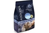 Psy - ADDVENA Power of Nature Adult Sensitive Small Lamb - sucha karma dla psów - 2,5kg - 5906395581214