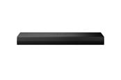 Kino domowe  - LG S20A - S20A