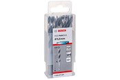 Wiertła & Bity - Bosch HSS PointTeQ Drill Bit 5.6mm 10pcs - 2608577224