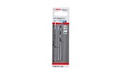 Wiertła & Bity - Bosch HSS PointTeQ Drill Bit 4.8mm - 2608577164