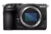 Aparat fotograficzny - Nikon Z5IIC Body - VOA220AE
