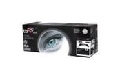 Tusz, toner i material eksploatacyjny - TB Print TB - black - compatible - refurbished - toner cartridge (alternative for: HP CF287A) - TH-287AR