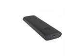 Dysk twardy - akcesoria - ICY BOX Spade Case 1806 - IB-1806MT-CU31