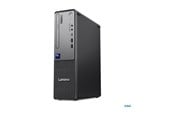 Komputer - PC & Mac - Lenovo ThinkCentre neo 50s Gen 6 - SFF Core Ultra 5 225 - 16 GB - SSD 512 GB - International English - 13DM0020PB
