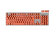 Akcesoria komputerowe - Genesis Lead 300 - keycap set - NAG-2006