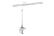 Inteligentny dom - DIGITUS - desk lamp - LED - 7 W - warm to cold white light - 3000-6500 K - white - DA-90491