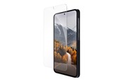 Telefon - szkło ochronne - dbramante1928 eco-protect - EP27CL006946
