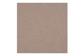 Dekoracje - Middle Atlantic TruTile - acoustic wall panel - square - 60.33 x 60.33 cm - hazel wood - AUTT22SQWACSMHZW