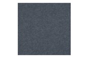 Dekoracje - Middle Atlantic TruTile - acoustic wall panel - square - 60.33 x 60.33 cm - slate - AUTT22SQWRLSMSLT