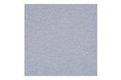 Dekoracje - Middle Atlantic TruTile - acoustic wall panel - square - 60.33 x 60.33 cm - pearl ice - AUTT22SQWSTSMPIC