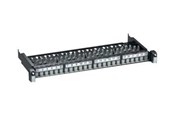 Akcesoria sieciowe - APC Schneider Actassi Evolution S-One - VDIG118241B60