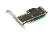 Kontroler, sterownik - Broadcom MegaRAID 9760W-16i - 05-50164-01