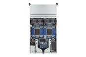 Serwer - GIGABYTE R284-A92-AAL1 - 6NR284A92DR000AAL1
