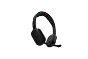 Sluchawki, zestaw sluchawkowy - HP Poly Focus 620 - C56XYAA#AC3