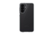 Telefon - Pokrowiec i etui - OtterBox React Series - protective cover for mobile phone - 77-000460