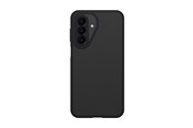 Telefon - Pokrowiec i etui - OtterBox React Series - protective cover for mobile phone - 77-000458