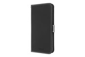 Telefon - Pokrowiec i etui - Insmat Exclusive - flip cover for mobile phone - 650-3425