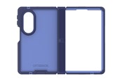 Telefon - Pokrowiec i etui - OtterBox Defender Series Pro XT - protective cover for mobile phone - 77-001388