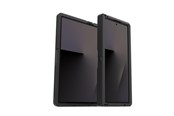 Telefon - Pokrowiec i etui - OtterBox Defender Pro XT Case Samsung Galaxy Z Fold8 Ultra - Black - 77-000596