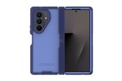 Telefon - Pokrowiec i etui - OtterBox Defender Series Pro XT - protective cover for mobile phone - 77-000599