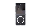 Telefon - Pokrowiec i etui - OtterBox Thin Flex Series - protective cover for mobile phone - 77-000593
