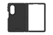 Telefon - Pokrowiec i etui - OtterBox Defender Series Pro XT - protective cover for mobile phone - 77-001362