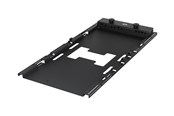 Akcesoria komputerowe - Crestron Electronics Crestron CCCA-CMK-110/120 - mounting bracket kit - toolless - CCCA-CMK-110/120