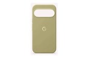 Telefon - Pokrowiec i etui - Google - protective cover for mobile phone - GA11711-WW