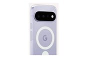 Telefon - Pokrowiec i etui - Google - protective cover for mobile phone - GA11713-WW