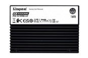 Dysk SSD - QNAP Kingston DC3000ME - 79700-T7R6801KS04-RS