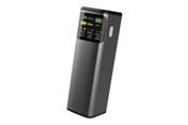 Zasilacz do komputera - Targus HyperJuice - power bank - 200 watt Zasilacz do komputera - 200 wat - 80 Plus - HJ5501GL