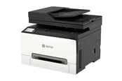 Drukarka - Xerox C245 - multifunction printer - colour Wielofunkcyjne - Kolor - Laser - 100S14917
