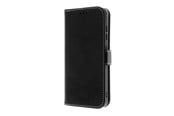 Telefon - Pokrowiec i etui - Insmat Exclusive - flip cover for mobile phone - 650-3432