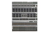 Switch - Arista Networks Arista 7280R Series 7280R3A - DCS-7280SR3AK-48YC8-F
