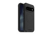 Telefon - Pokrowiec i etui - OtterBox Defender Series Pro Google Pixel 11 / 11 Pro Case - Black - 77-001297